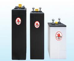 怎樣能使火炬叉車電池的使用壽命變長？